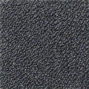Counterpart Tile